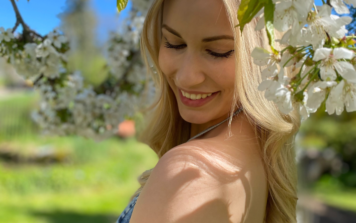 Avatar of Victoria Schneider