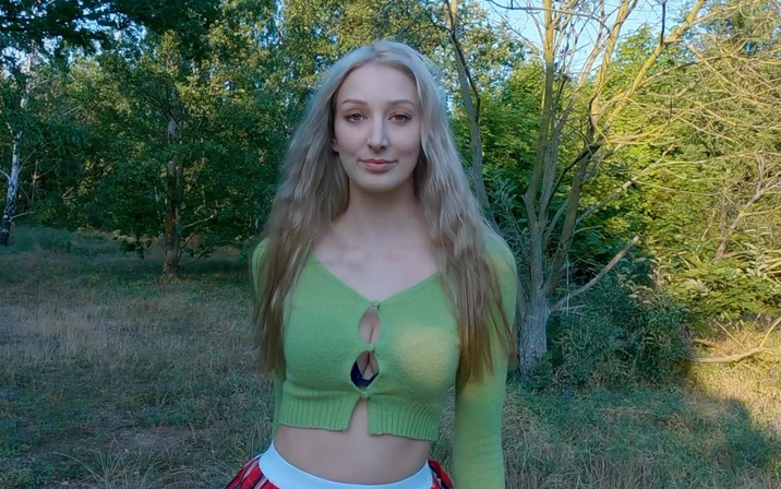 Avatar of Lola Lohse