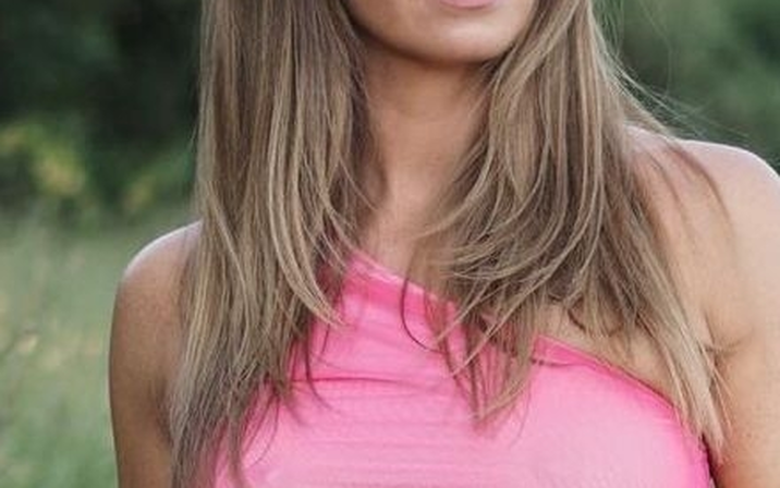 Avatar of Jennygrateful