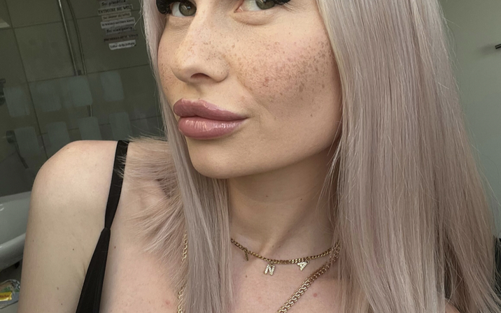 Avatar of alissa.rose