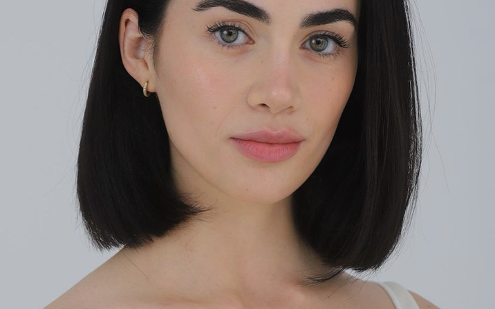 Avatar of Clara Melinat / Claramlll