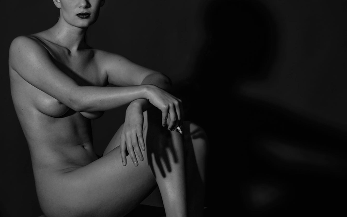 Avatar of Ann Cornel