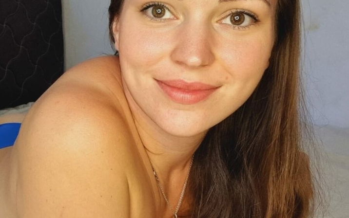 Avatar of Lisa_90