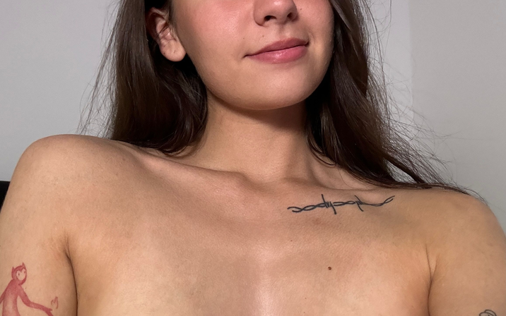 Avatar of honeyyykate