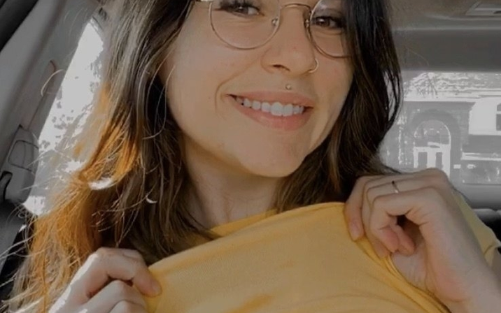 Avatar of effycutie
