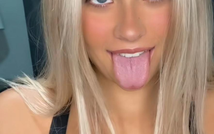 Avatar of MDEmma