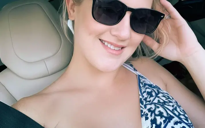 Avatar of onlymadisonmae