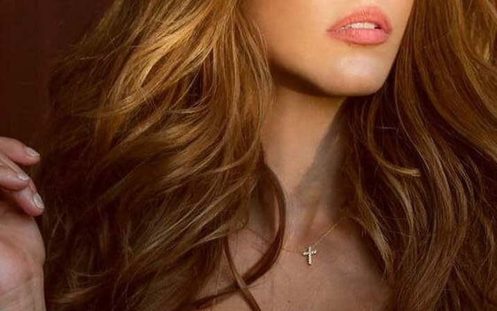 Avatar of Yanet Garcia