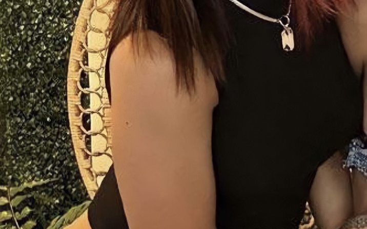 Avatar of Bayley