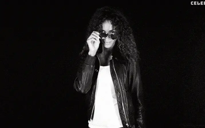 Avatar of Noémie Lenoir