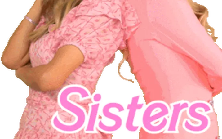 Avatar of Nicky Hilton