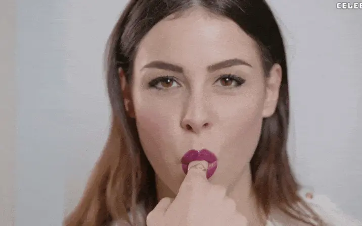 Avatar of Lena Meyer-Landrut