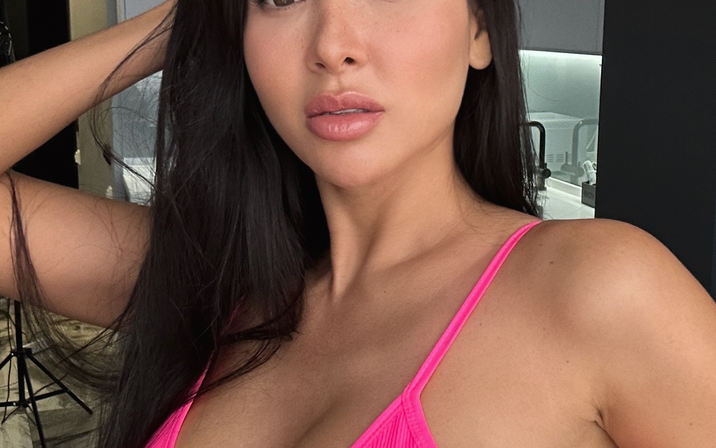Avatar of Melanie Queen