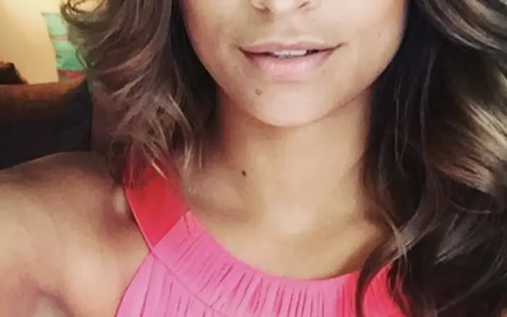 Avatar of Amira Aly / Pocher