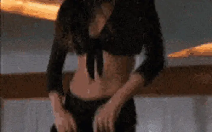 Avatar of Demi Moore