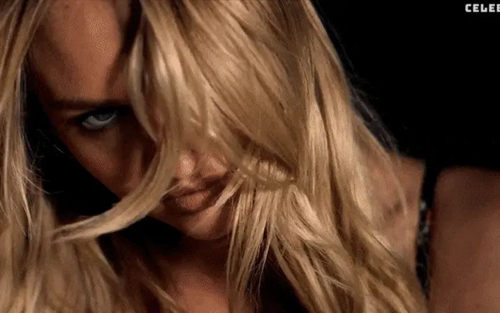 Avatar of Candice Swanepoel