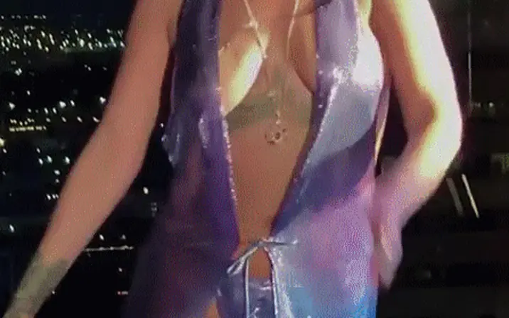 Avatar of Rihanna