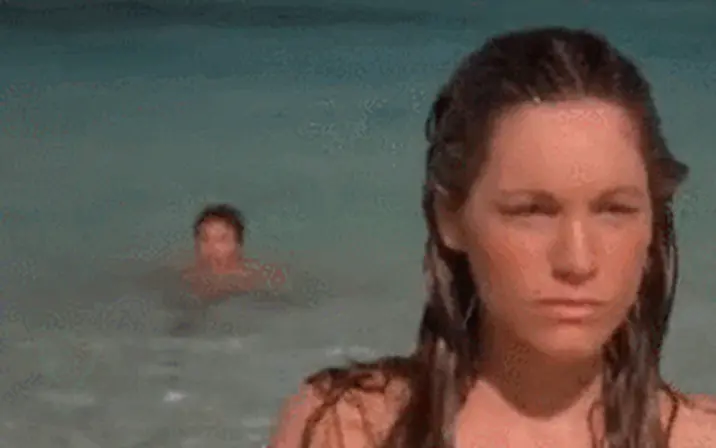 Avatar of Kelly Brook