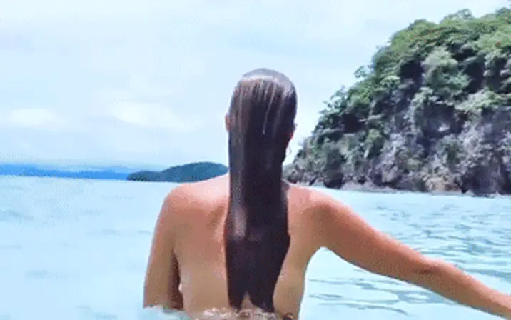 Avatar of Kara Del Toro