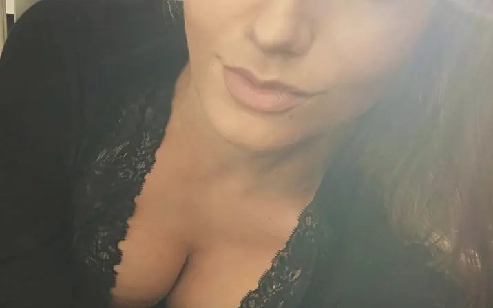 Avatar of Katja Riveri