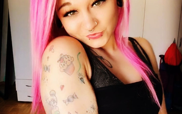 Avatar of niikytaaa
