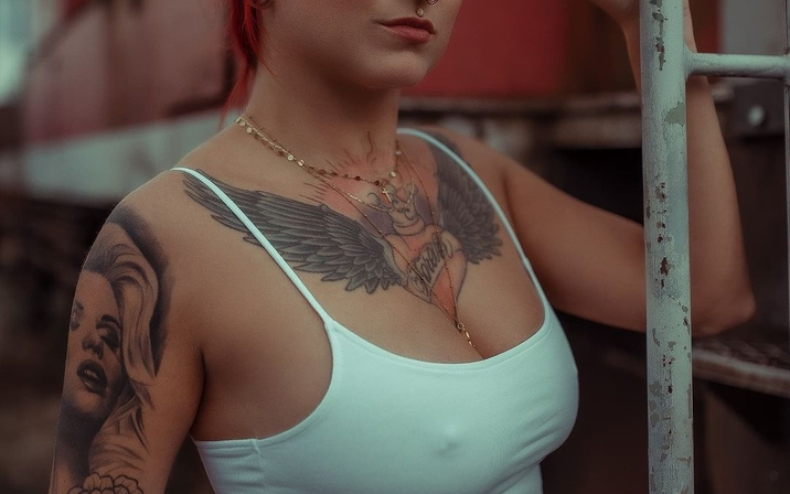 Avatar of red_n_inked