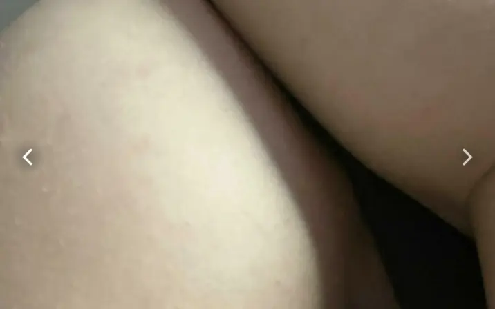 Avatar of fionaasecret