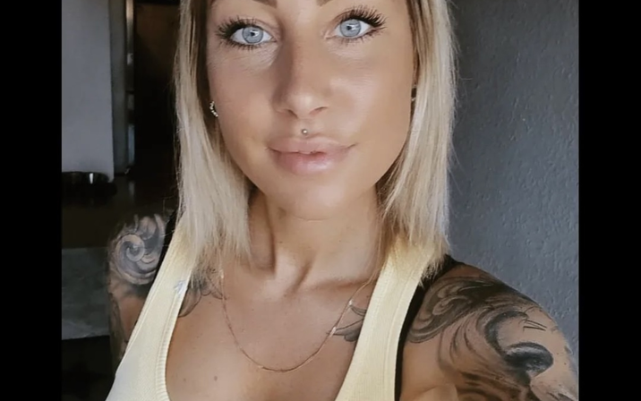Avatar of Danii_Dittx