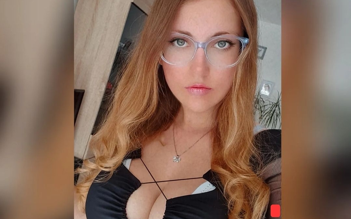 Avatar of Nellybellezza