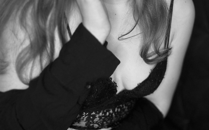 Avatar of Patricia_engels00