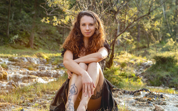 Avatar of Trachtenstrip