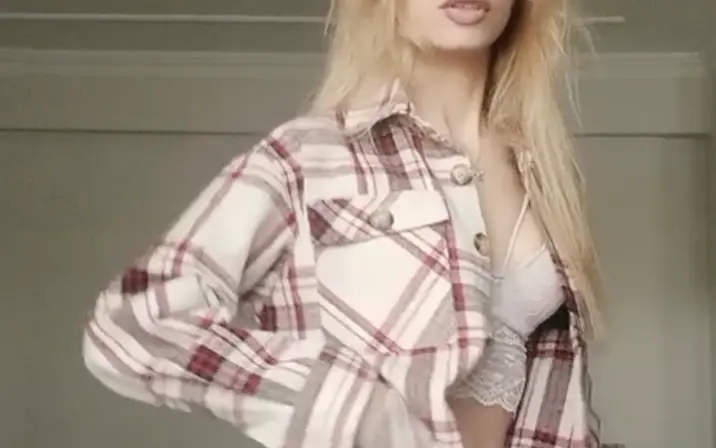 Avatar of ceyda - ceyda_690 - ceyda_.69
