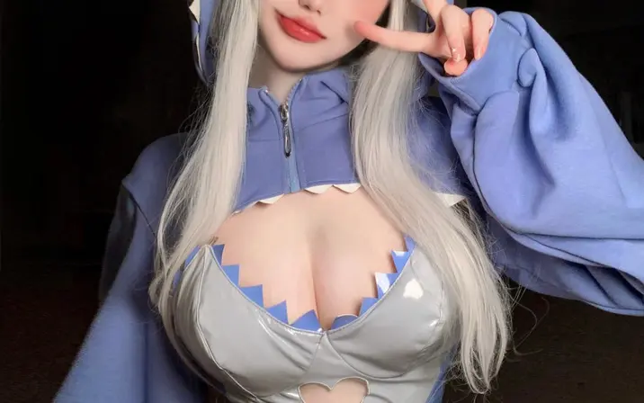 Avatar of Evawxsh / happyunaaa Social Media thread