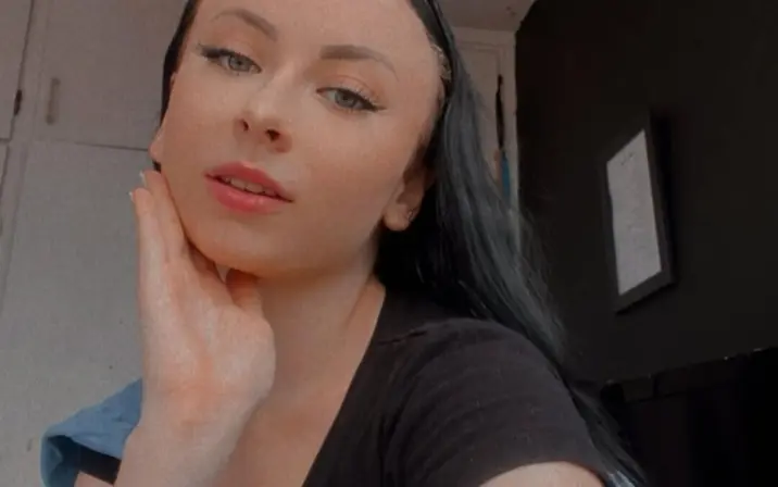 Avatar of _cam.tyla_ (Camryn)