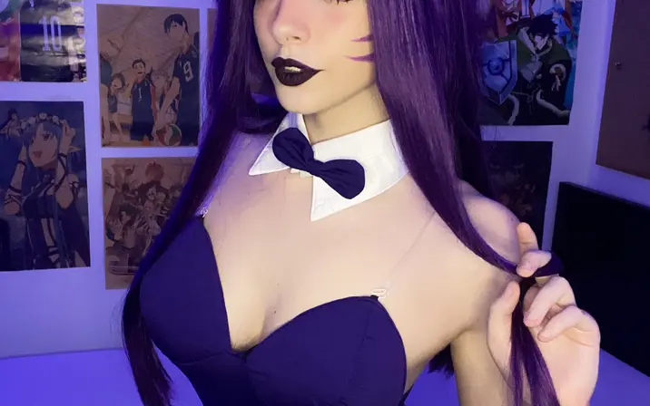 Avatar of Xhemyd | Katsyne | katsyne.exe
