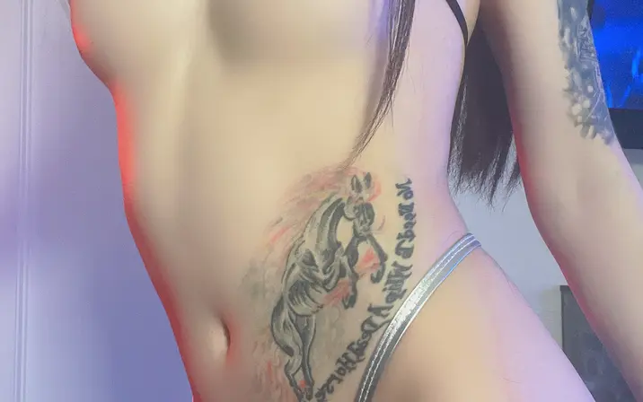 Avatar of alyri | alyri_tv