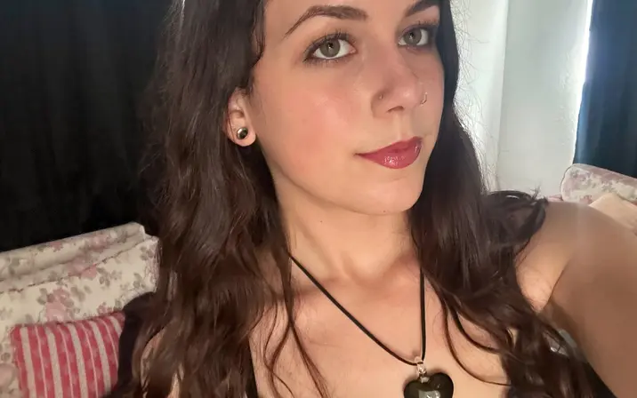 Avatar of Lily Winters / lilywintersxxx | Netvideogirls