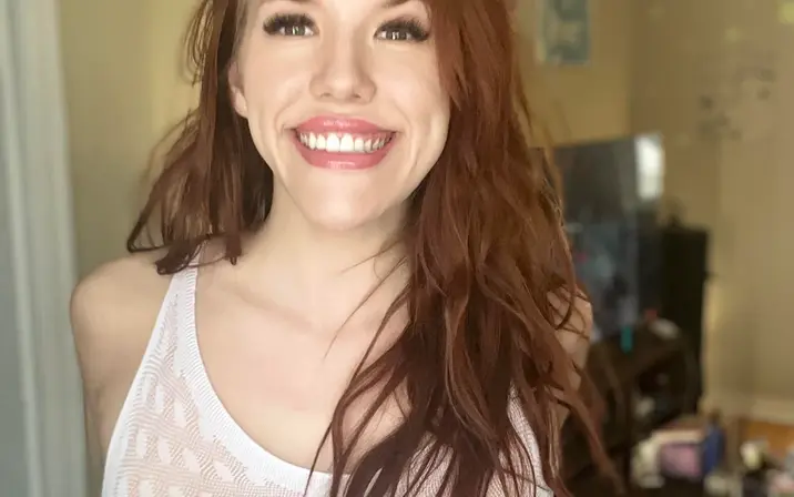 Avatar of Mallory May - @thedutchessmal - https://www.instagram.com/theduchess.irl/