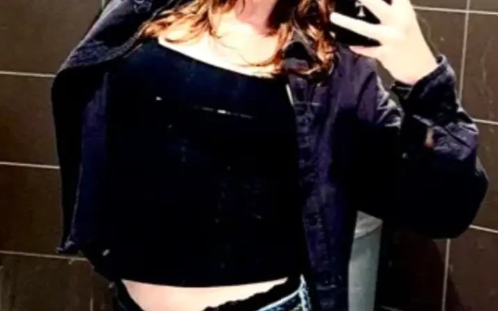 Avatar of mackenzie ford/mackenzie._.fordd/ kenzibets