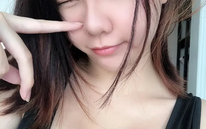 Avatar of jenadammaya