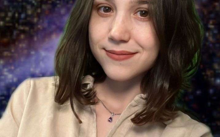 Avatar of Orionsecho