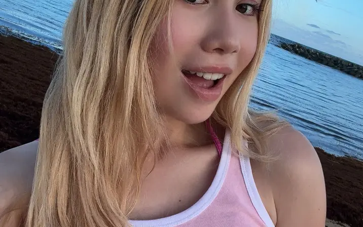 Avatar of Lil Tay (Read First Post)