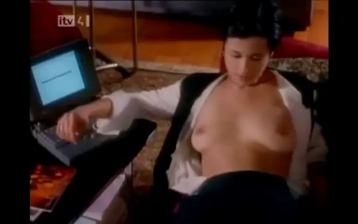 Avatar of Catherine Bell (Sarah MacKenzie from JAG)