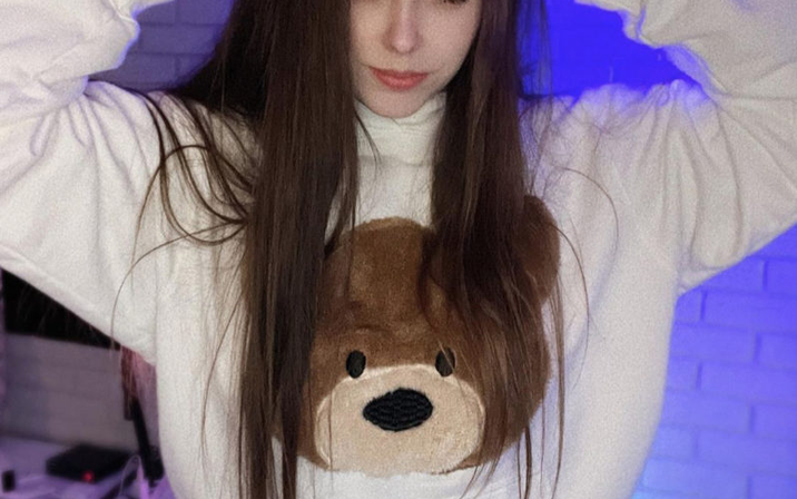 Avatar of Yuuechka