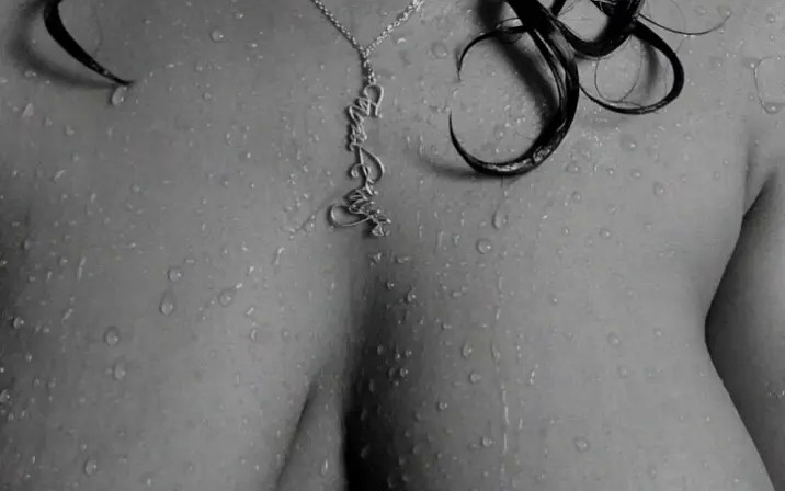 Avatar of Famil Faiza / familfaiza_