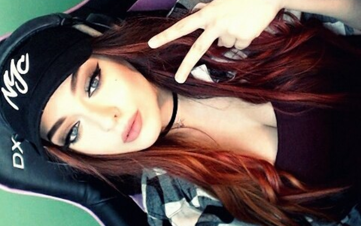 Avatar of Dyanna