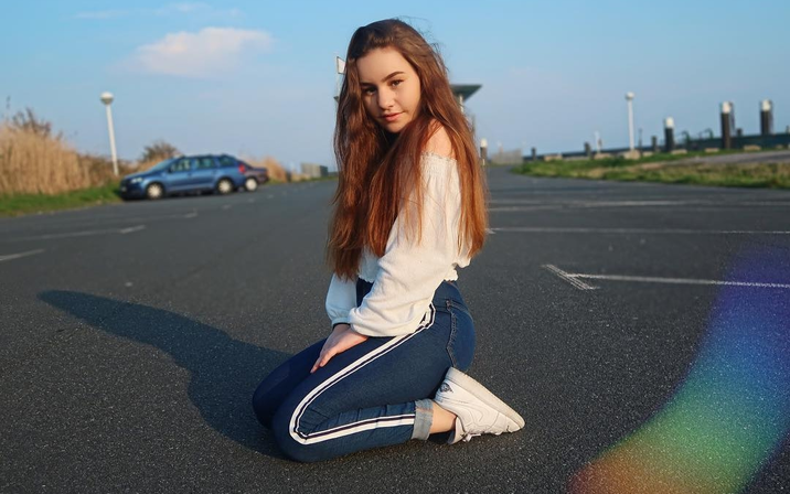 Avatar of ASMR Marlife