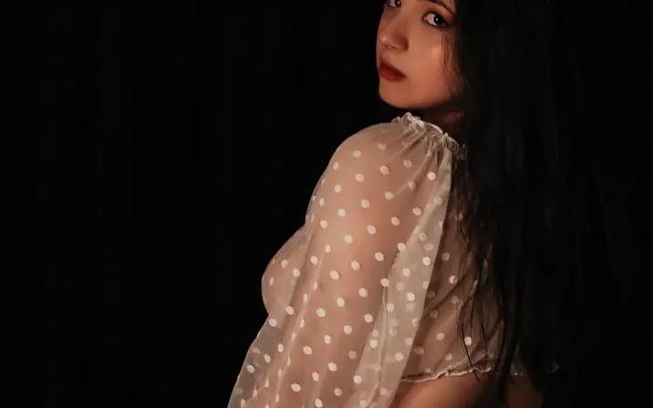 Avatar of Jennyferguson