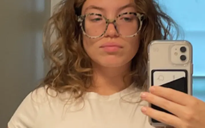 Avatar of ellaeichh