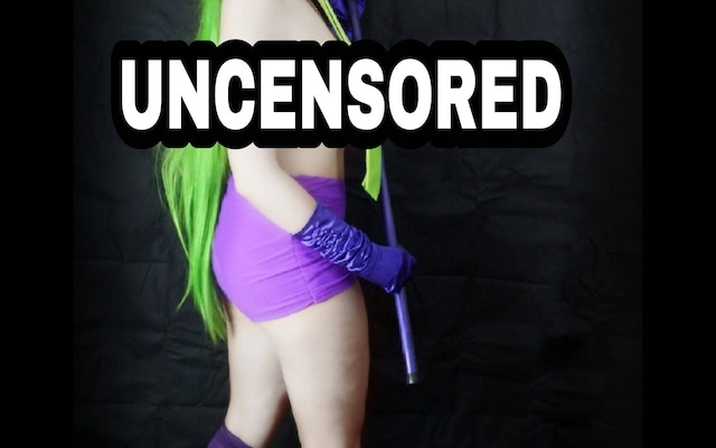 Avatar of MissesJQuinn